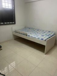Blk 35 Whampoa Gardens (Toa Payoh), HDB 3 Rooms #559555761